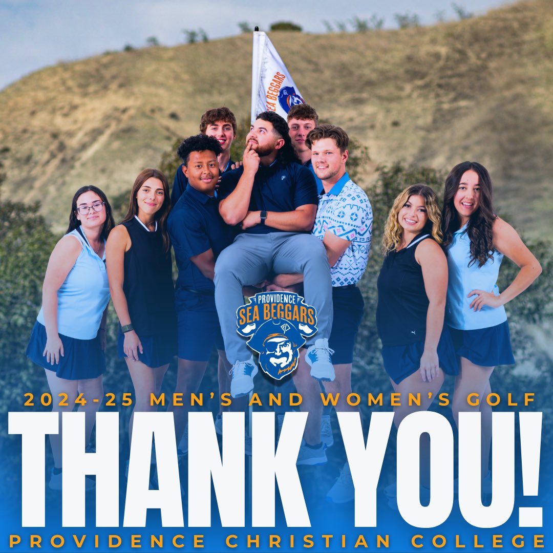 We Are Providence (@seabeggarnation) on Twitter photo 