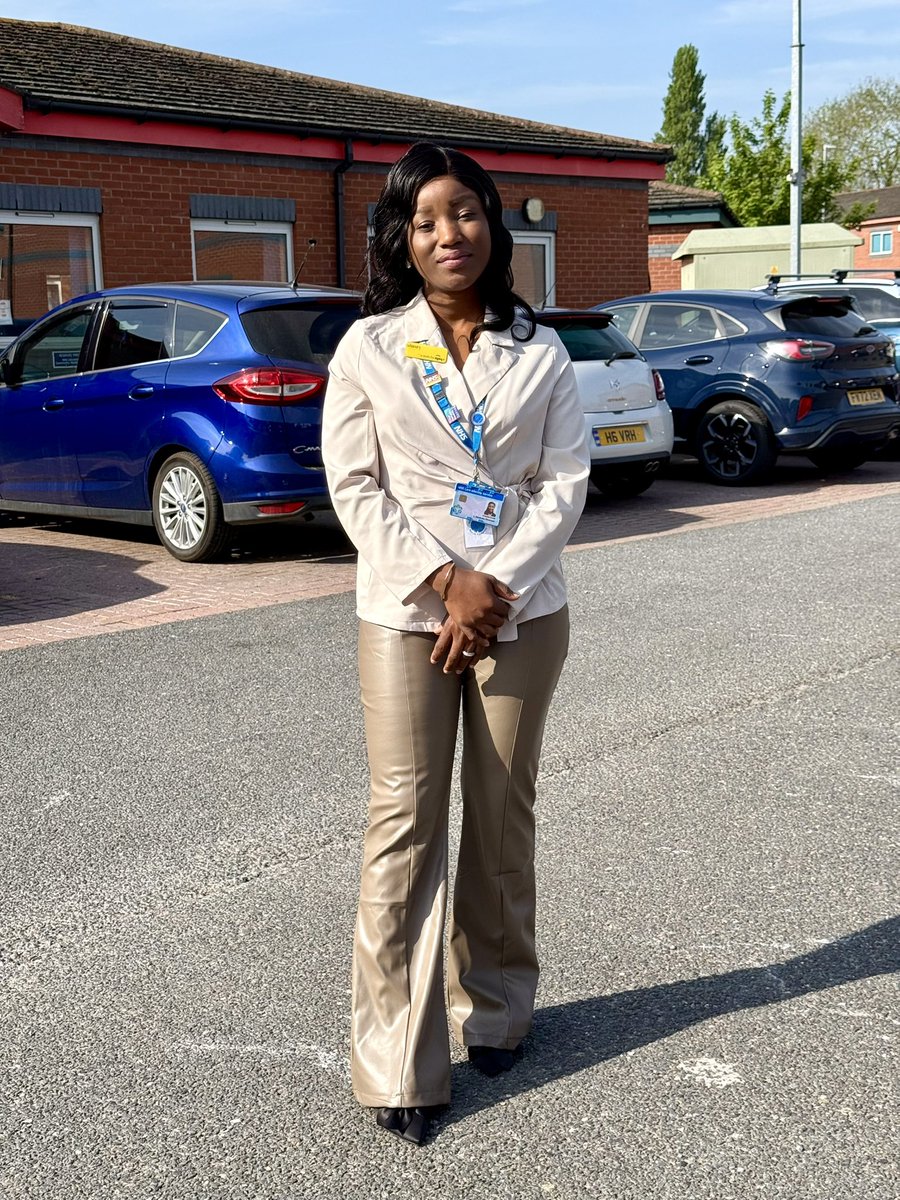 Lovelyn Ndubuisi-Okoroezi (@lokoroezi) on Twitter photo It was reinvigorating at <a href="/NHSEngland/">NHS England</a> virtual symposium today for Band 8B & above, Allies and System Leads. Was great to be part of the planning group and co-present for the Midlands region. Lots of key takeaways, collaboration &networking opportunities 👌🏽 It was reinvigorating at <a href="/NHSEngland/">NHS England</a> virtual symposium today for Band 8B & above, Allies and System Leads. Was great to be part of the planning group and co-present for the Midlands region. Lots of key takeaways, collaboration &networking opportunities 👌🏽