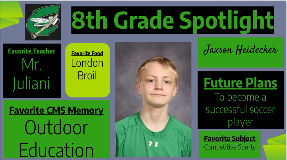 Mr. DuPlaga tweet media