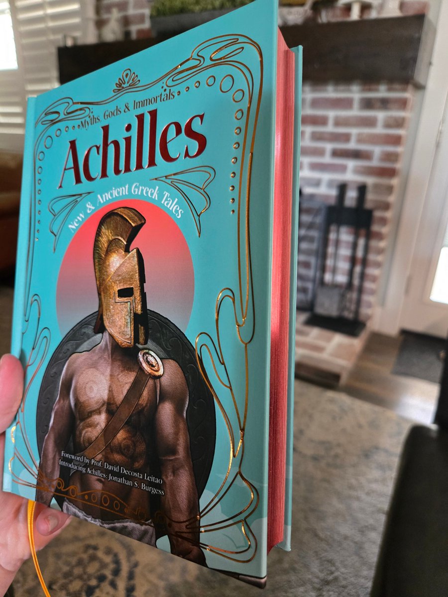 Kenzie Lappin tweet media