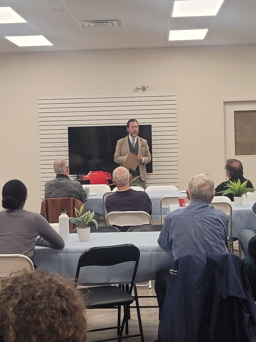 Scott Reid tweet media