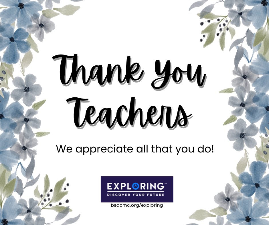 We honor our partners who teach &amp; inspire youth to discover their future —thanks for being champions of growth!
<a href="/ISD745/">Albany Area Schools</a> <a href="/ISD876/">Annandale Public Schools</a> <a href="/ApolloActiviti1/">Apollo Activities</a> <a href="/CHScrusaders/">Cathedral Crusaders</a>  <a href="/KimballSchools/">Kimball Schools</a>  <a href="/LittleFalls482/">Little Falls Community Schools</a> <a href="/McKinleyALC/">Area Learning Center</a> <a href="/AreaMelrose/">Melrose Area Public Schools</a> <a href="/ISD882/">Monticello School District</a> @northjrhigh742 <a href="/rocoridistrict/">ROCORI School District</a> <a href="/ISD742/">St.CloudAreaSchools</a> <a href="/isd748/">ISD748</a>