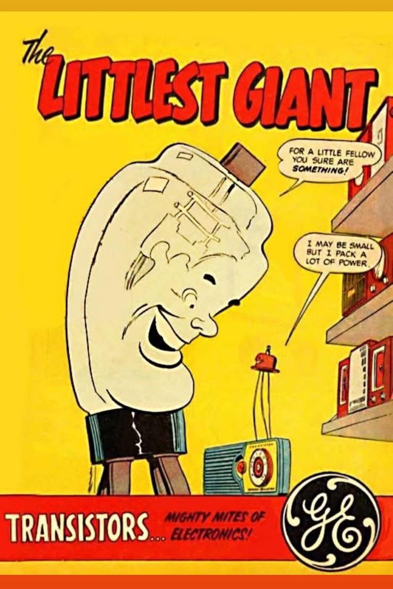 LU6AES (@lu6aes) on Twitter photo 