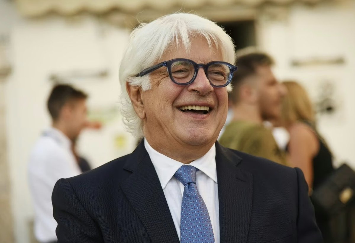 Angelo Maria Perrino lascia la direzione di Affaritaliani. #grazie

…w-affaritaliani-it.cdn.ampproject.org/c/s/www.affari…