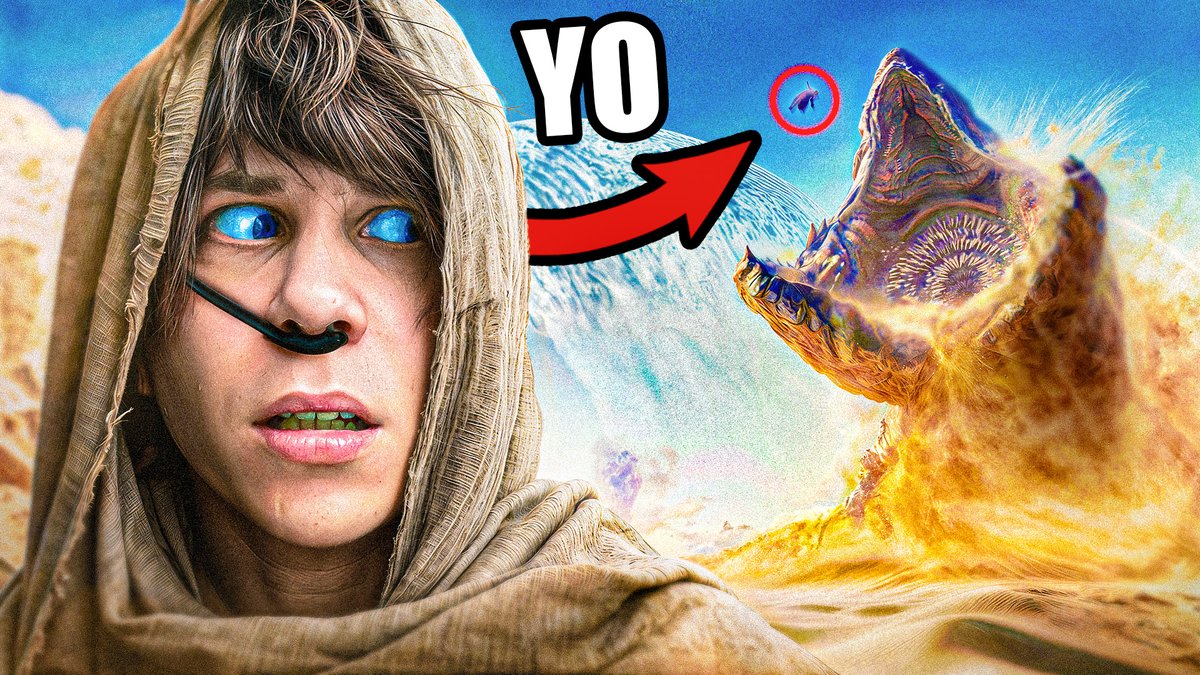 ️Alvarito tweet media