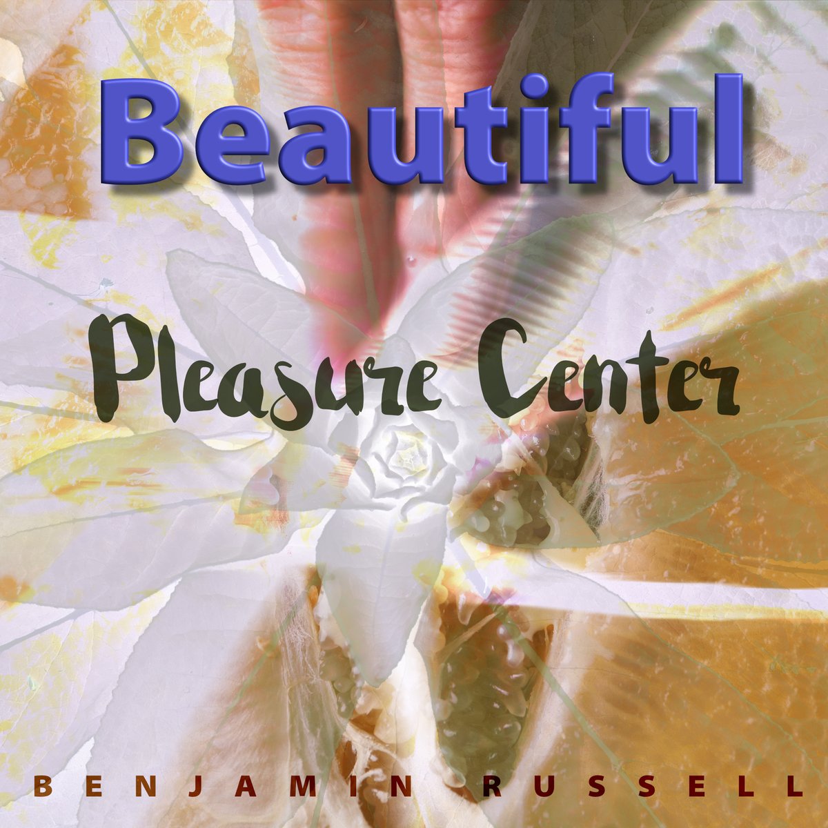 Benjamin Russell (@mtl_bar) on Twitter photo Thanks for spinning BEAUTUIFUL last night on The Big Show on <a href="/StarRadioRocks/">Star Radio🇨🇦</a> ! The song is from my award winning 2024 album, PLEASURE CENTER.
PLEASURE CENTER website: tcbe.ca/pleasure/
Everywhere: album.link/pleasurecenter
Video: youtu.be/4FJZfyyG368
#artpop #canada Thanks for spinning BEAUTUIFUL last night on The Big Show on <a href="/StarRadioRocks/">Star Radio🇨🇦</a> ! The song is from my award winning 2024 album, PLEASURE CENTER.
PLEASURE CENTER website: tcbe.ca/pleasure/
Everywhere: album.link/pleasurecenter
Video: youtu.be/4FJZfyyG368
#artpop #canada