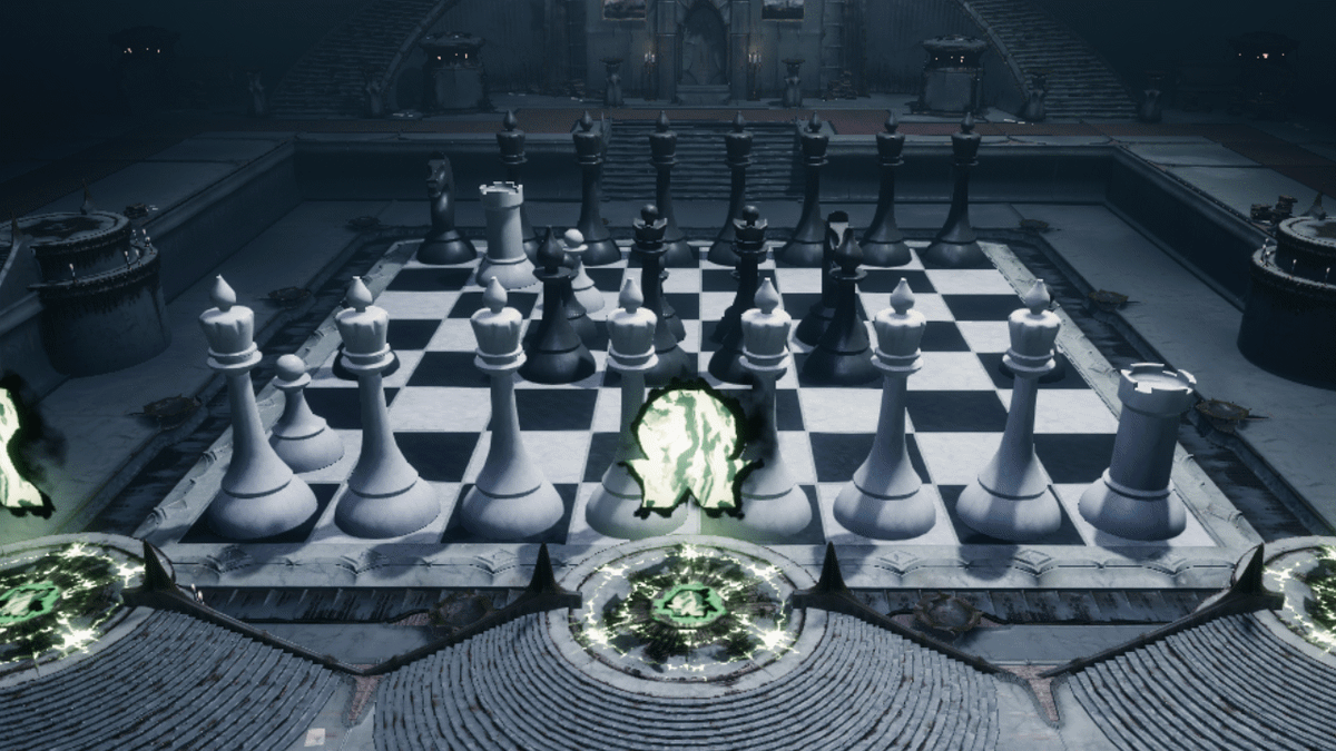 Skarrow9's tweet photo. GET CAUGHT UP ON THE NEW COMMUNITY PUZZLE!!!

LIKE RT SHARE WITH YOUR FRIENDS AND LETS SOLVE THIS THING

https://t.co/yu7ZsELpSS https://t.co/I9lgfESuS7