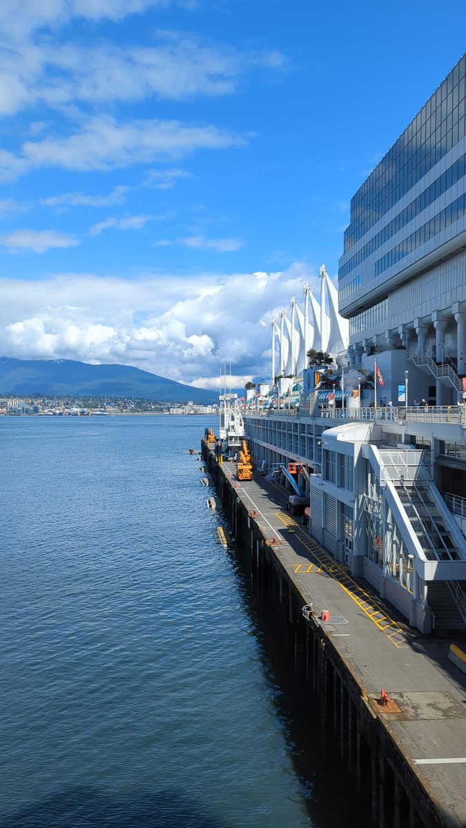 ccie found #cubiecoin in a White vault at this location! Join me playing #cubieverse, It's awesome!   #2533552