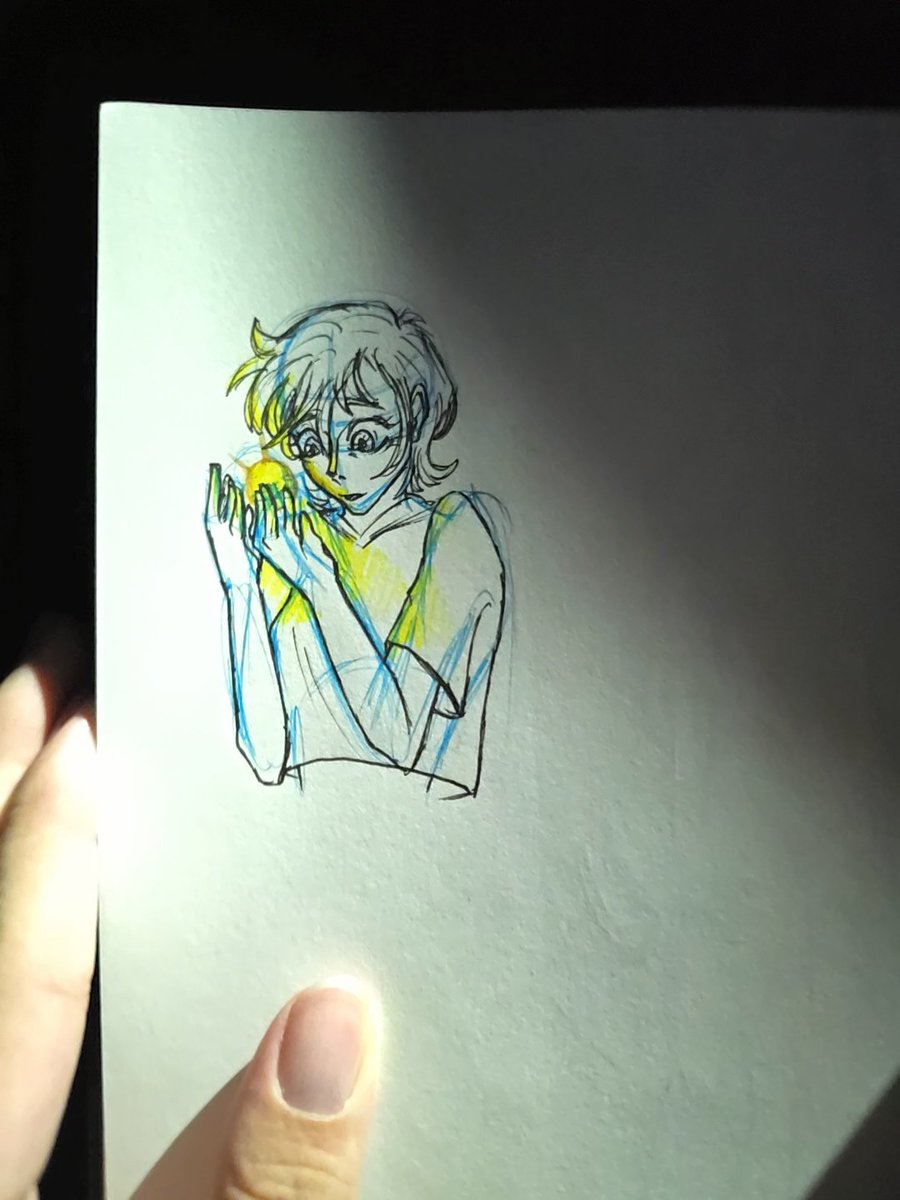 🦋⍣°•🌻ѕαтυяη°🌻•⍣🌙 tweet media
