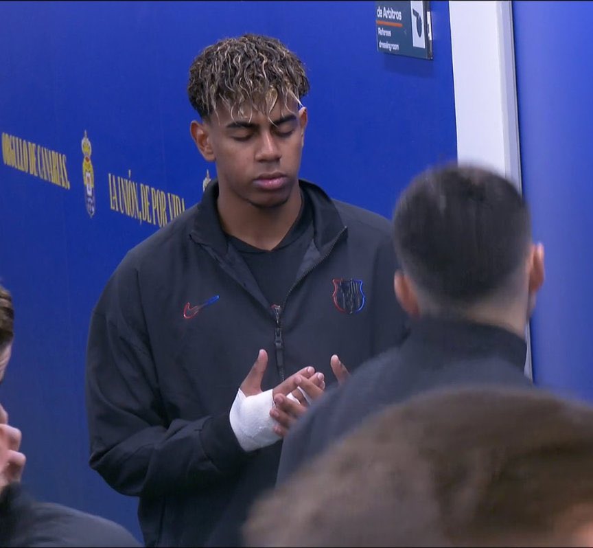 Ame.🇸🇳⁶₆⁷ 🐐 tweet media