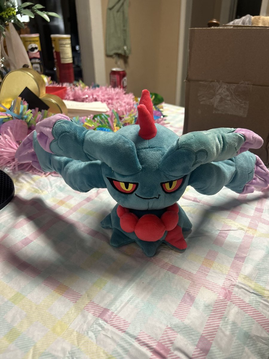 Subseiko's tweet photo. The homie https://t.co/TcgTmjuOdo