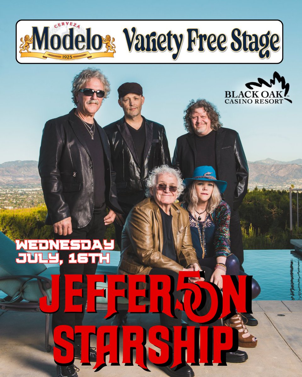 Stanislaus County Fair tweet media