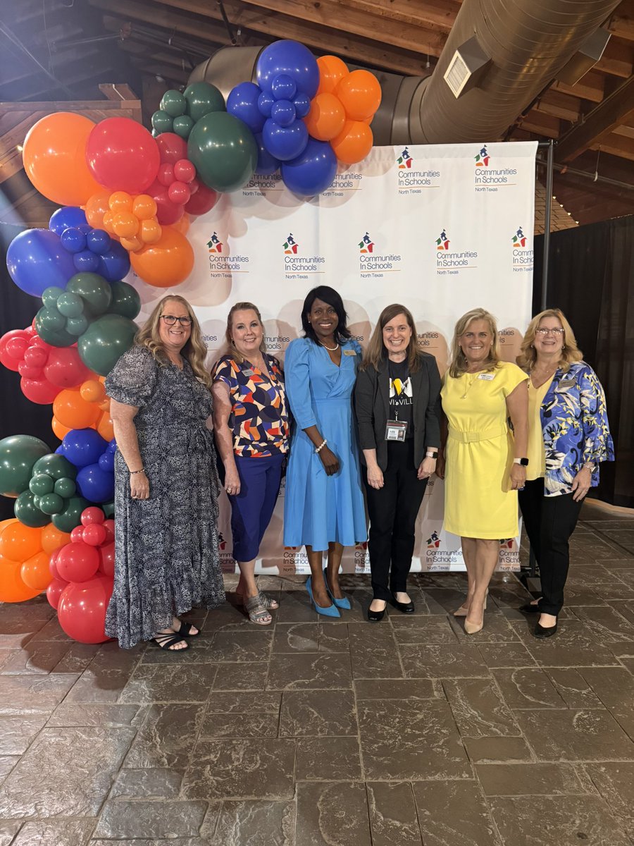 Lori Rapp tweet media