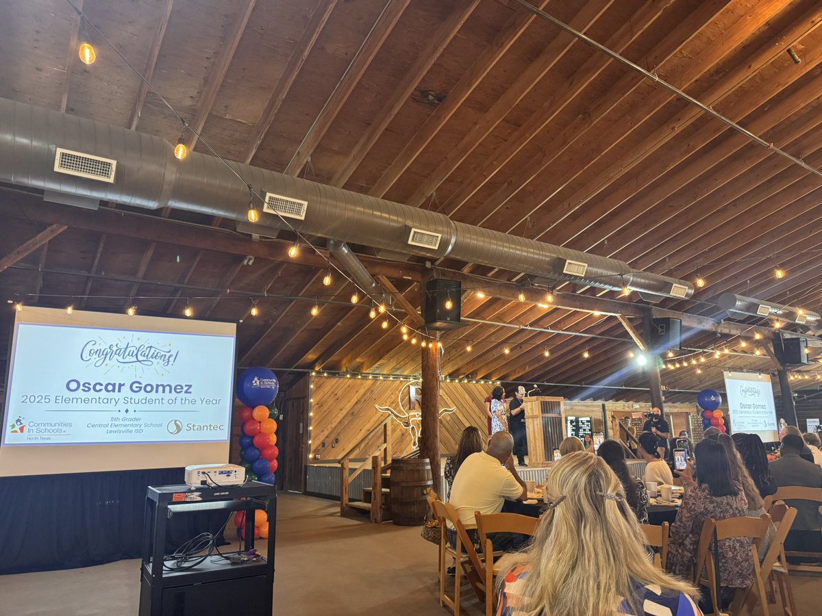 Lori Rapp tweet media