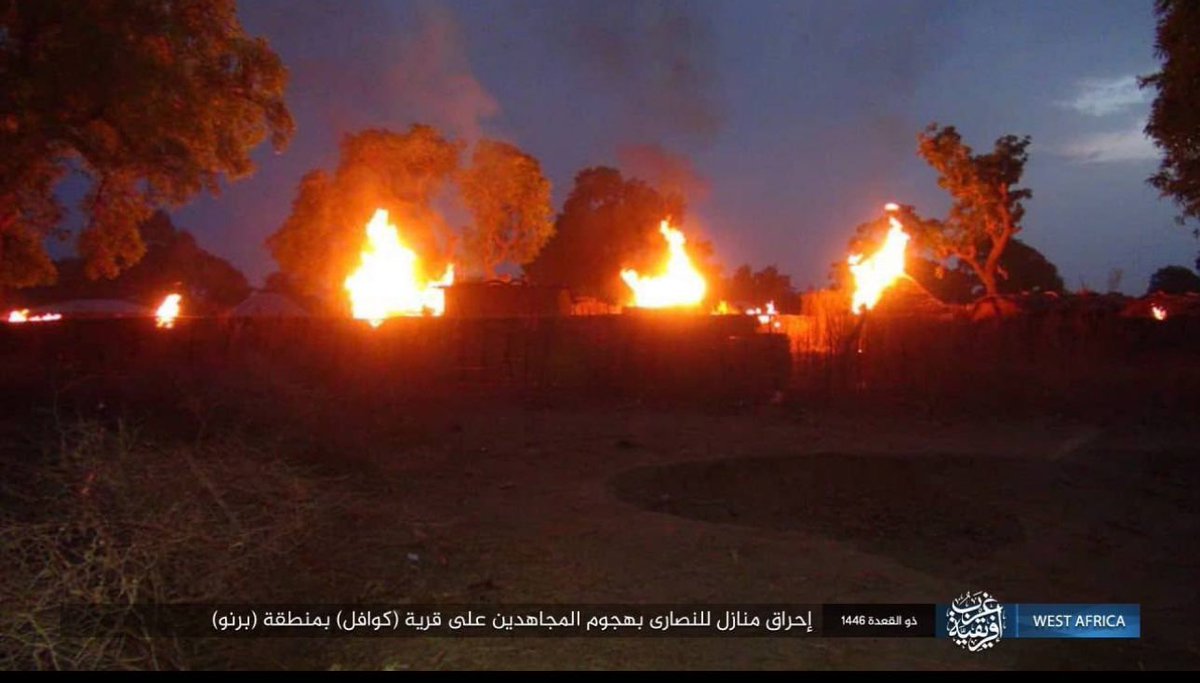 Bleu Blanc Rouge ! 🇫🇷 tweet media