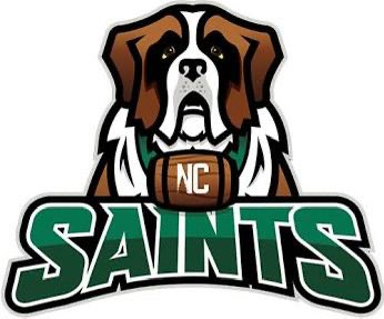 Channing Beadles (@channingbeadles) on Twitter photo Blessed to receive an offer from North Country Community College ! <a href="/Royalm44/">East Coweta Boys Basketball</a> <a href="/swish_scout/">SWISH SCOUTING</a> <a href="/PrepHoopsGA/">Prep Hoops Georgia</a> <a href="/GAKnights/">GaKnights Basketball</a> <a href="/BigShotsGlobal/">BIG SH🏀TS</a> <a href="/KyleSandy355/">Kyle Sandy</a> <a href="/CamRickersHoops/">Cam Rickers</a> <a href="/NorthCountryCC/">NCCC - North Country</a> Blessed to receive an offer from North Country Community College ! <a href="/Royalm44/">East Coweta Boys Basketball</a> <a href="/swish_scout/">SWISH SCOUTING</a> <a href="/PrepHoopsGA/">Prep Hoops Georgia</a> <a href="/GAKnights/">GaKnights Basketball</a> <a href="/BigShotsGlobal/">BIG SH🏀TS</a> <a href="/KyleSandy355/">Kyle Sandy</a> <a href="/CamRickersHoops/">Cam Rickers</a> <a href="/NorthCountryCC/">NCCC - North Country</a>