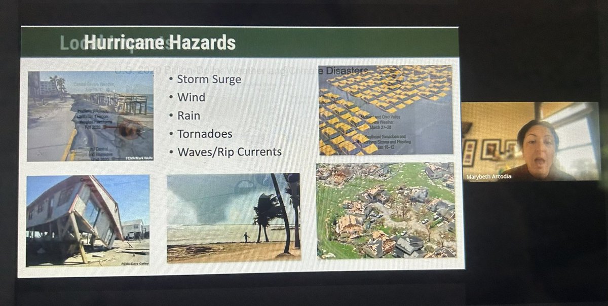 Amy Goldberg (@agoldberg_dp) on Twitter photo Thank you to Atmospheric scientist, Dr. Acodia, from Colorado State University & #scientistineveryfloridaschool
#SEFS for speaking w/ 5th graders <a href="/DelPradoElem/">Del Prado Elementary</a> about Climate Change research and hurricanes 🌀 We were fascinated! 🌎
#@mrsK_IBSCI <a href="/PBCSDScience/">PBCSD Science</a> <a href="/southPbcsd/">SouthRegionPBCSD</a> Thank you to Atmospheric scientist, Dr. Acodia, from Colorado State University & #scientistineveryfloridaschool
#SEFS for speaking w/ 5th graders <a href="/DelPradoElem/">Del Prado Elementary</a> about Climate Change research and hurricanes 🌀 We were fascinated! 🌎
#@mrsK_IBSCI <a href="/PBCSDScience/">PBCSD Science</a> <a href="/southPbcsd/">SouthRegionPBCSD</a>