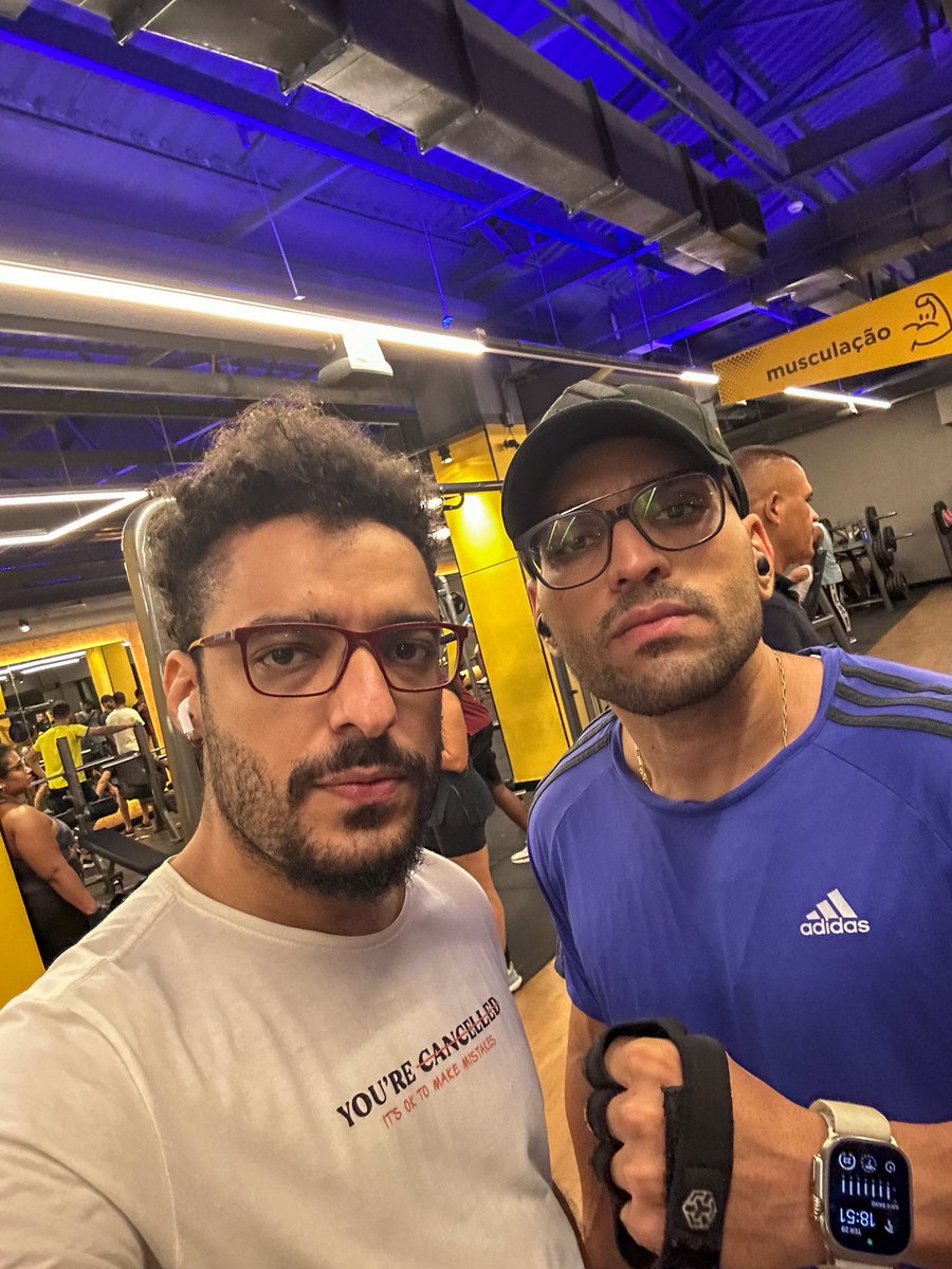 ∆LM∆SƔ tweet media