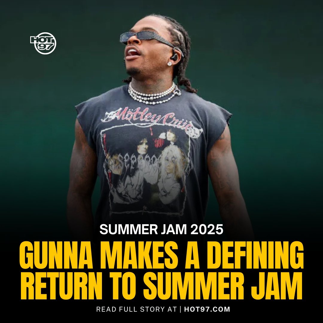 hot97.com/summer-jam-202…