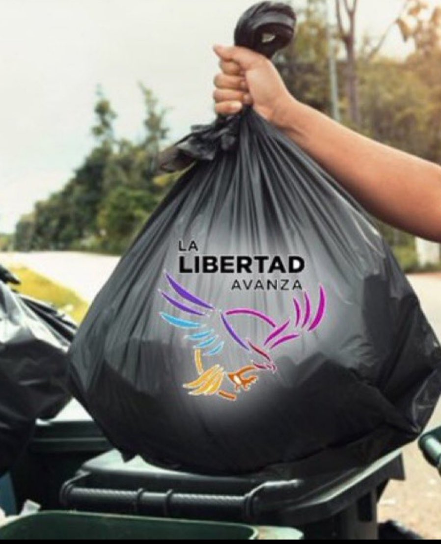El próximo 18 de mayo en #CABAesPRO