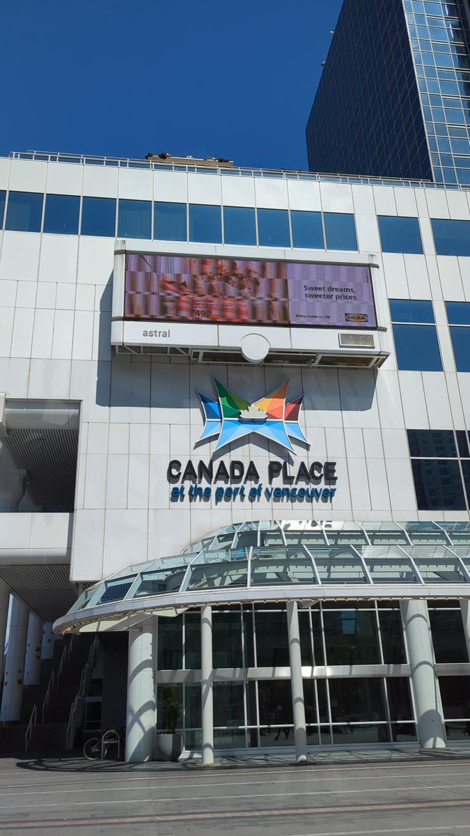 ccie found #cubiecoin in a White vault at this location! Join me playing #cubieverse, It's awesome!   #3314239