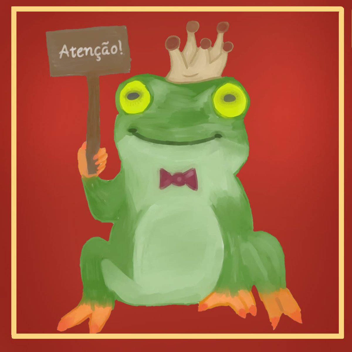 readwarss's tweet image. 🐸: 𝐥𝐍𝐒𝐂𝐑𝐈𝐂̧𝐎̃𝐄𝐒 𝐄𝐍𝐂𝐄𝐑𝐑𝐀𝐃𝐀𝐒 𝐏𝐀𝐑𝐀 𝐎 𝐓𝐈𝐌𝐄 𝐃𝐄 𝐓𝐑𝐎𝐍𝐎 𝐃𝐄 𝐕𝐈𝐃𝐑𝐎 °❀⋆.ೃ࿔*:･ 
— bjs da adm❤️‍🔥