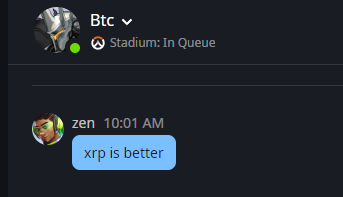 Z3N (@z3n721) on Twitter photo 