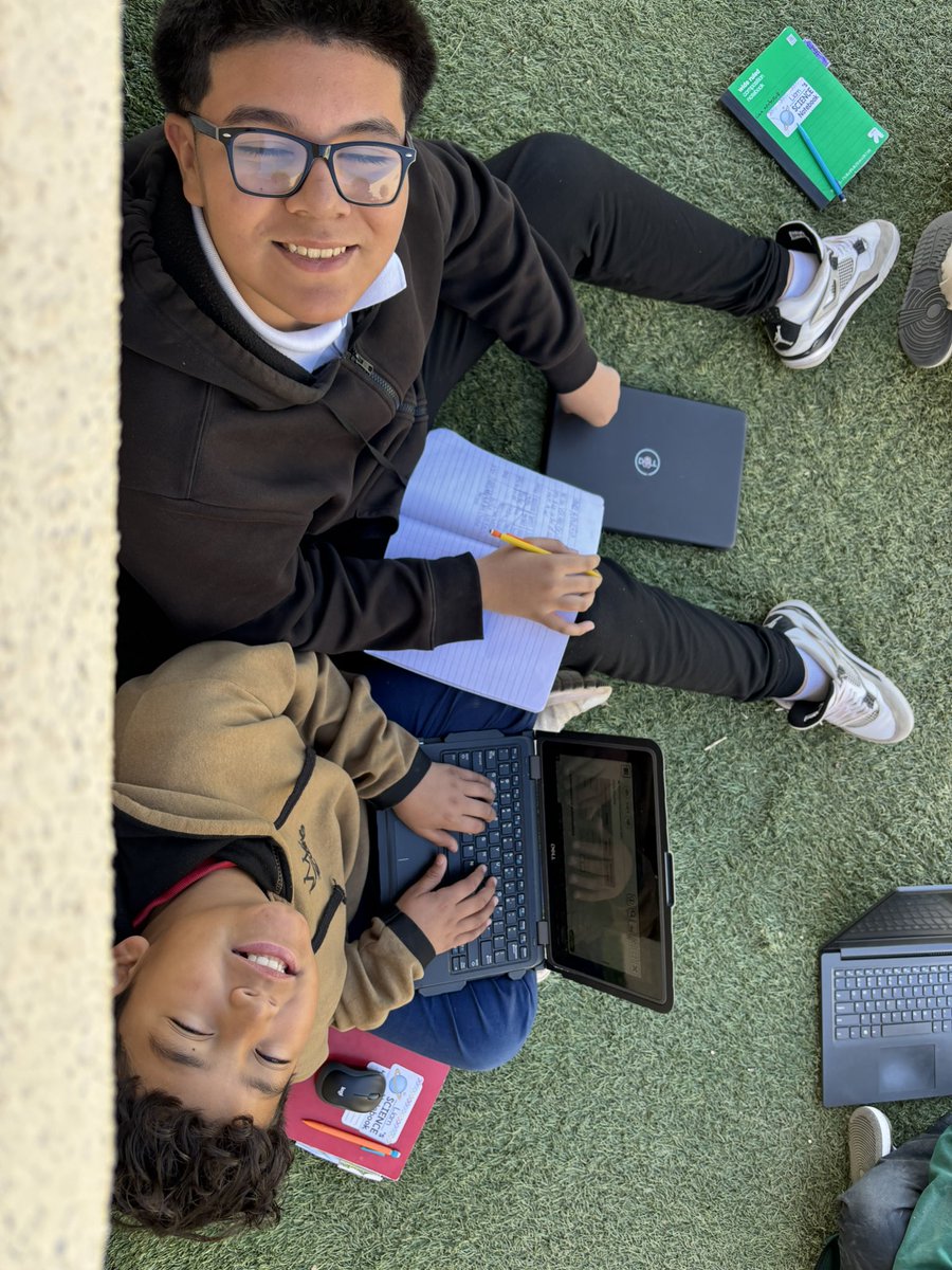 Priscilla Patterson tweet media