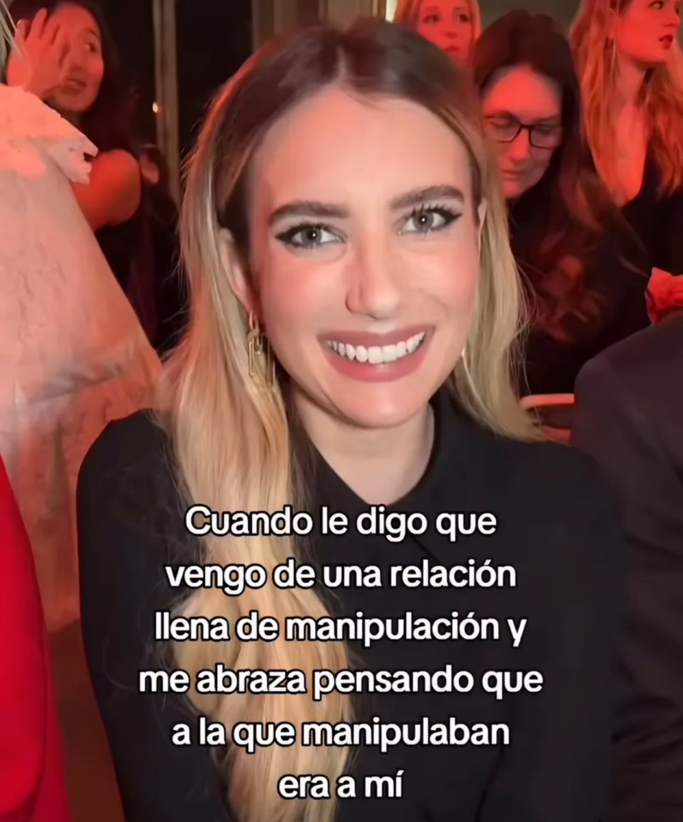 que pasa putx (@kari_ok6) on Twitter photo 