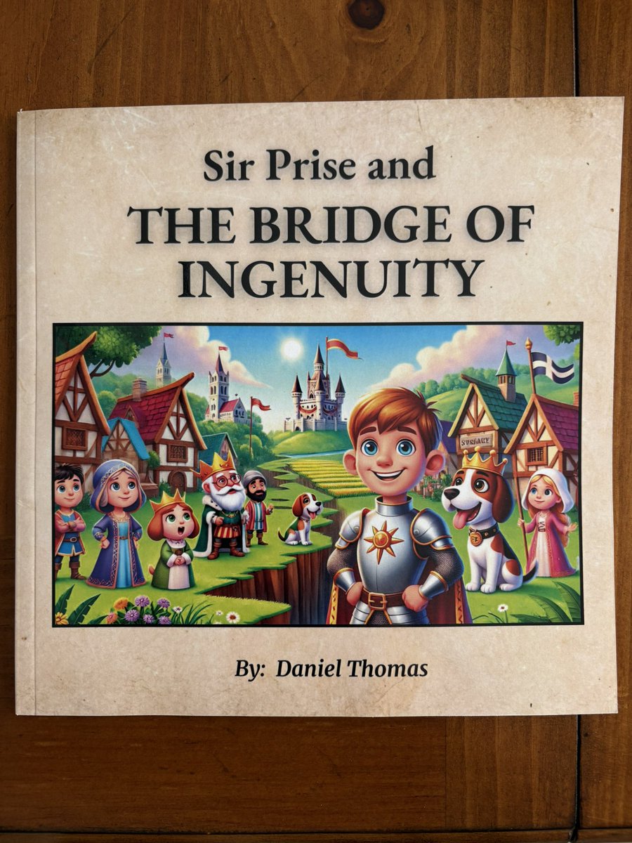 Michelle Manning (@manningtechtalk) on Twitter photo When your friends write children’s books, you buy them for your daughter’s first classroom! Love these!! <a href="/coachthomastech/">Dan Thomas - Hands-On Fun w/ STEM & PBL & LEGO🔧📚</a> When your friends write children’s books, you buy them for your daughter’s first classroom! Love these!! <a href="/coachthomastech/">Dan Thomas - Hands-On Fun w/ STEM & PBL & LEGO🔧📚</a>