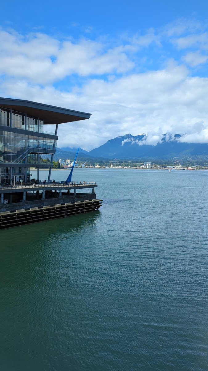 ccie found #cubiecoin in a White vault at this location! Join me playing #cubieverse, It's awesome!   #5135327