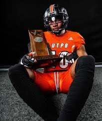 Braeden Imhoff 2026 (@imhoffbraeden) on Twitter photo #AGTG After a great call with <a href="/Kennyhrncir/">Coach Hrncir</a> I am honored and blessed to receive an offer from <a href="/UTPBFootball/">UTPB Football</a> !
<a href="/Coach_Hill2/">Malcolm Hill</a> <a href="/Coach_Moore5/">Tyler Moore</a> <a href="/CoachK__Mac/">Kris McCullough</a> <a href="/ProsperEaglesFB/">Prosper Eagles FB</a> <a href="/ProsperRecruits/">ProsperFB_Recruits</a> #AGTG After a great call with <a href="/Kennyhrncir/">Coach Hrncir</a> I am honored and blessed to receive an offer from <a href="/UTPBFootball/">UTPB Football</a> !
<a href="/Coach_Hill2/">Malcolm Hill</a> <a href="/Coach_Moore5/">Tyler Moore</a> <a href="/CoachK__Mac/">Kris McCullough</a> <a href="/ProsperEaglesFB/">Prosper Eagles FB</a> <a href="/ProsperRecruits/">ProsperFB_Recruits</a>