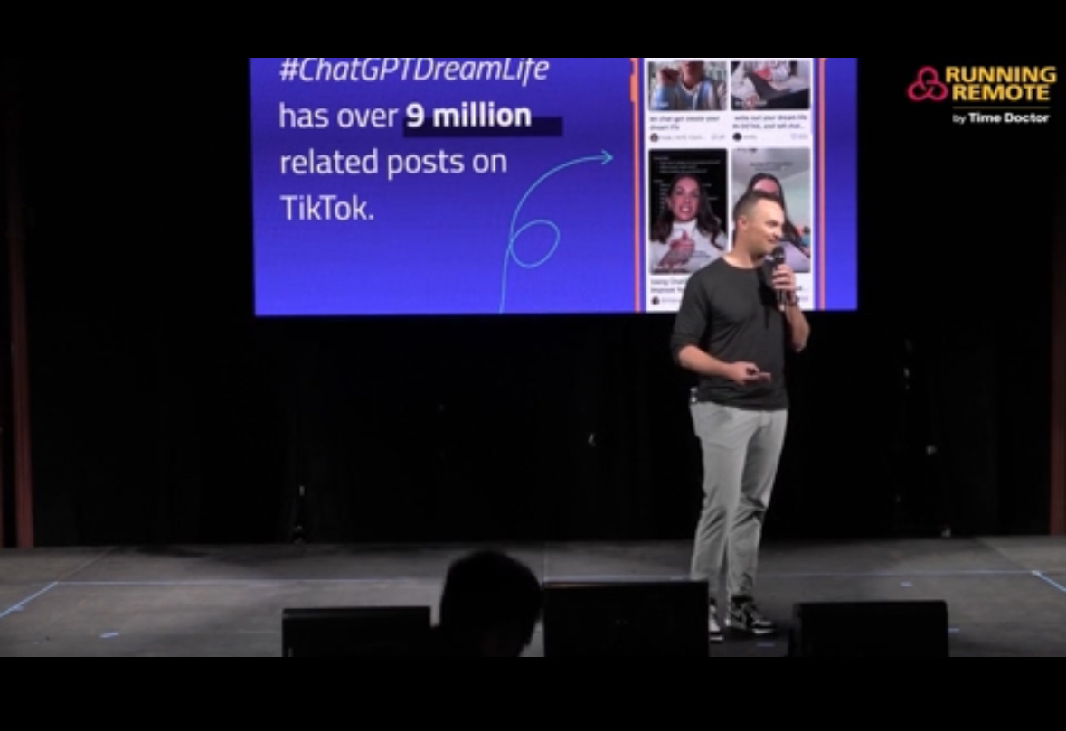 Nomad Pass™ tweet media