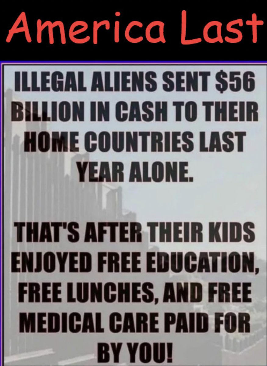 Penny Calls a Lid ๐บ๐ธ๐ฎ๐น (@pswal807) on Twitter photo ๐Penny450๐
America Last
<a href="/Derameth/">Dee ๐ฏ ๐บ๐ธ โ ๏ธ</a>
<a href="/TMzedg/">๐บ๐ธ๐บ๐ธ The Mazedog ๐บ๐ธ๐บ๐ธ</a>
<a href="/Ikennect/">I am Ken</a>
<a href="/1NJConservative/">NewJerseyConservative/Ray</a>
<a href="/827js/">Jeff pontz</a>
<a href="/Bree1914/">Bree19 ๐ฆ</a>
<a href="/PauWitkowski/">Paul Witkowski</a>
<a href="/USAPat4DJT/">Ultra MAGA Erin ๐บ๐ธ๐๐บ๐ธ</a>
<a href="/GilbertWanda/">Wanda Gilbert๐ฅ</a>
<a href="/MAGAawe/">Psalm1USA</a>
<a href="/Stevie_Nips_/">StevieNips</a>
<a href="/AdrianD_96/">ULTRA MAGA DAVID</a>
<a href="/McQuade1966/">McQuade</a>
<a href="/RickD_GK/">Rick Delzer</a>
<a href="/WickedDog3/">Wicked Dog</a>
<a href="/bdonesem/">๐ ๐๐ฑ๐ฒ๐ผ๐น๐ฎ๐ป ๐ ( โ๐๐ต ) ๐</a>
<a href="/JimPidd/">JimPidd</a>
<a href="/I_M_Ganondorf/">Legend of Ganon</a>
<a href="/RedPilledNurse/">RedPilledNurse</a>
<a href="/Realcajuntex/">Jeremy</a>
<a href="/TDMPatriot/">ZE Sniper</a> ๐Penny450๐
America Last
<a href="/Derameth/">Dee ๐ฏ ๐บ๐ธ โ ๏ธ</a>
<a href="/TMzedg/">๐บ๐ธ๐บ๐ธ The Mazedog ๐บ๐ธ๐บ๐ธ</a>
<a href="/Ikennect/">I am Ken</a>
<a href="/1NJConservative/">NewJerseyConservative/Ray</a>
<a href="/827js/">Jeff pontz</a>
<a href="/Bree1914/">Bree19 ๐ฆ</a>
<a href="/PauWitkowski/">Paul Witkowski</a>
<a href="/USAPat4DJT/">Ultra MAGA Erin ๐บ๐ธ๐๐บ๐ธ</a>
<a href="/GilbertWanda/">Wanda Gilbert๐ฅ</a>
<a href="/MAGAawe/">Psalm1USA</a>
<a href="/Stevie_Nips_/">StevieNips</a>
<a href="/AdrianD_96/">ULTRA MAGA DAVID</a>
<a href="/McQuade1966/">McQuade</a>
<a href="/RickD_GK/">Rick Delzer</a>
<a href="/WickedDog3/">Wicked Dog</a>
<a href="/bdonesem/">๐ ๐๐ฑ๐ฒ๐ผ๐น๐ฎ๐ป ๐ ( โ๐๐ต ) ๐</a>
<a href="/JimPidd/">JimPidd</a>
<a href="/I_M_Ganondorf/">Legend of Ganon</a>
<a href="/RedPilledNurse/">RedPilledNurse</a>
<a href="/Realcajuntex/">Jeremy</a>
<a href="/TDMPatriot/">ZE Sniper</a>