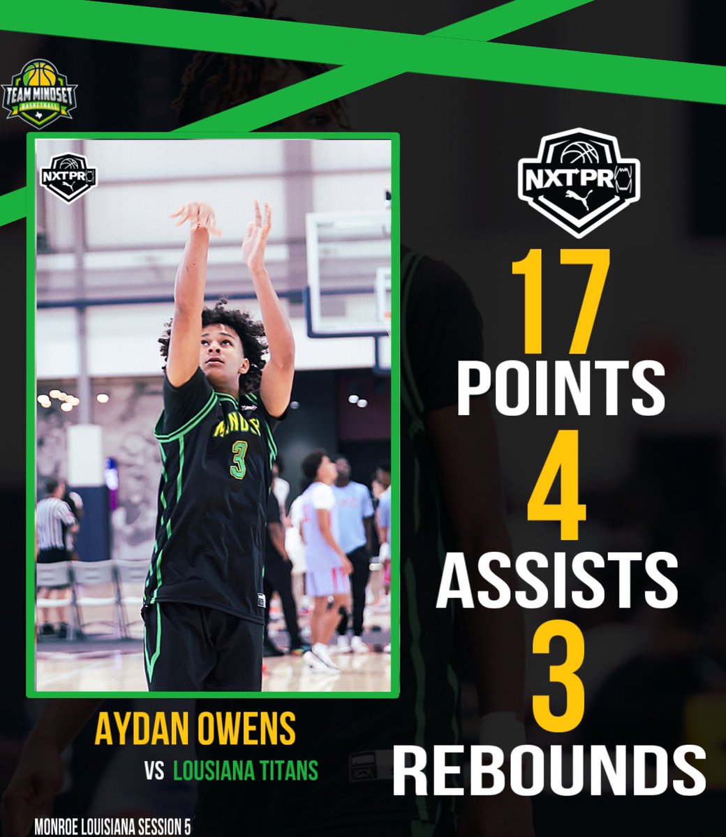<a href="/primetime11aro/">Aydan Owens</a> <a href="/PRO16League/">PRO16/NXTPRO League</a> <a href="/NxtProHoops/">NXTPRO Hoops</a>