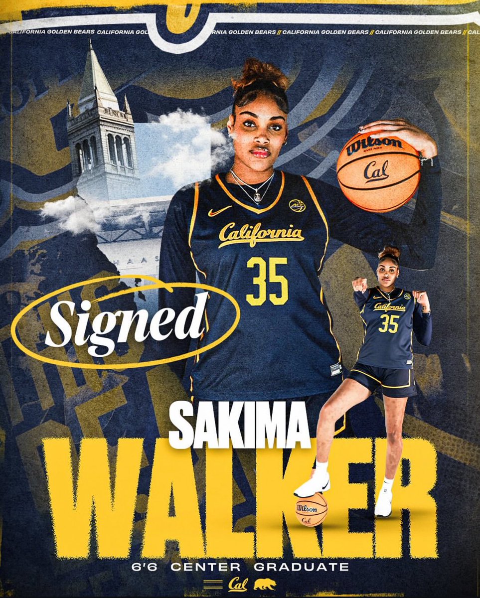 ✍🏽✅