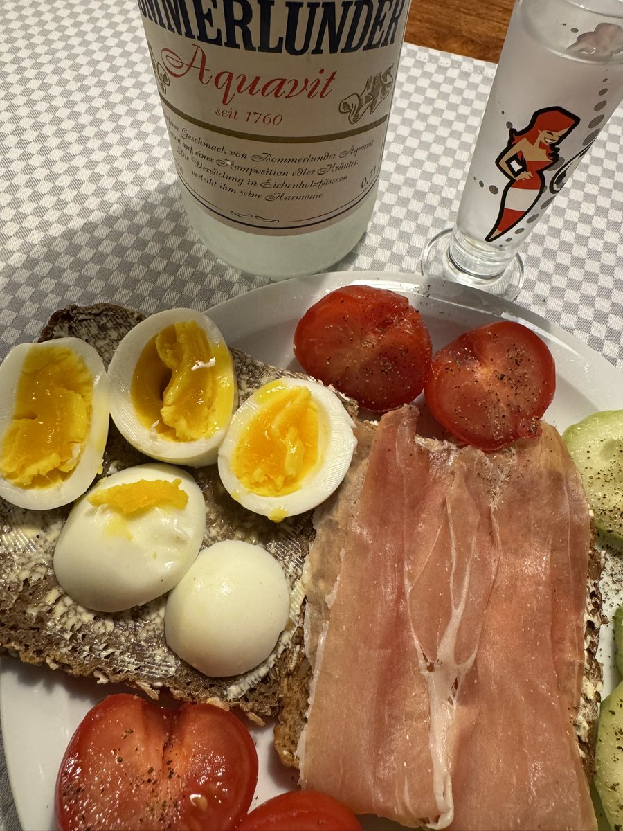 Axel Kamann tweet media