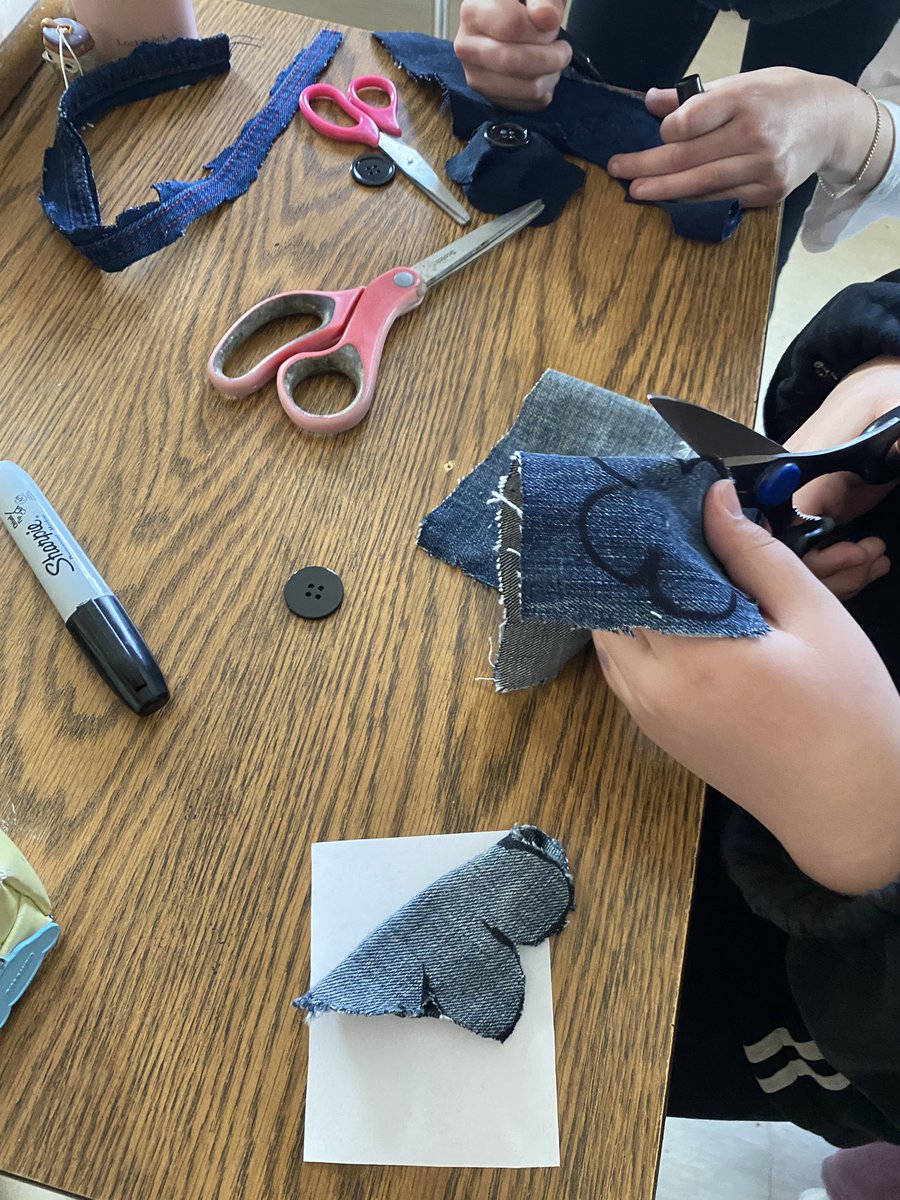 Cristina McAllister tweet media