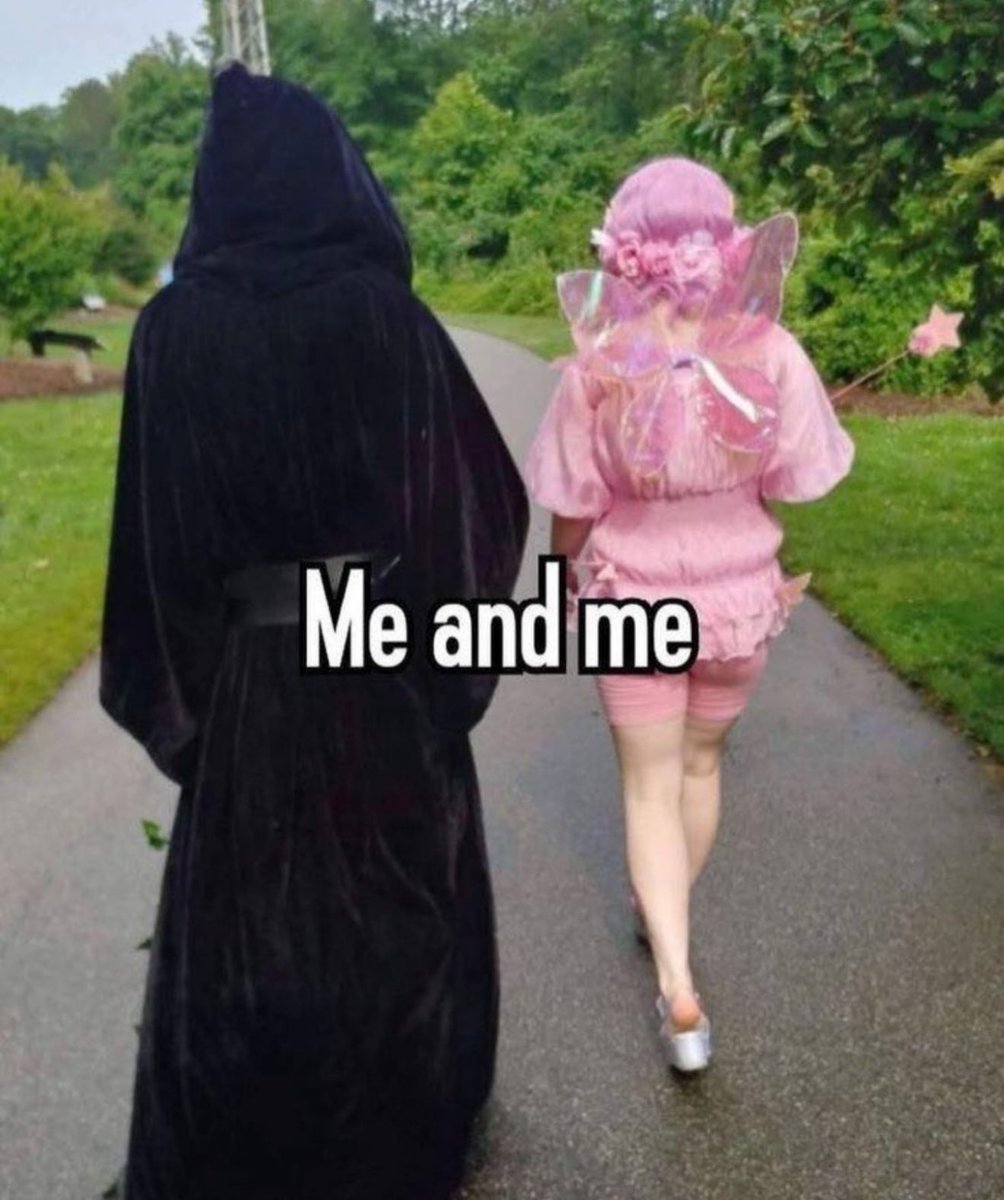 LiTA (@marielasciandra) on Twitter photo 