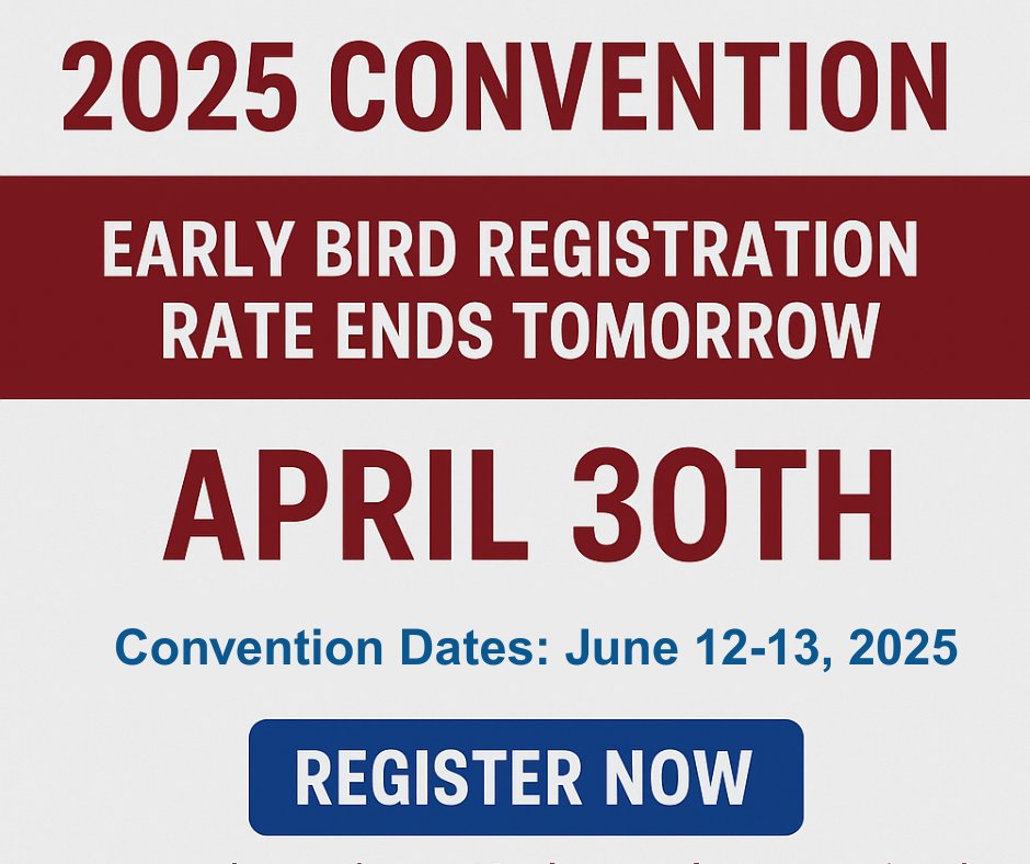 Arkansas Pharmacists Association tweet media