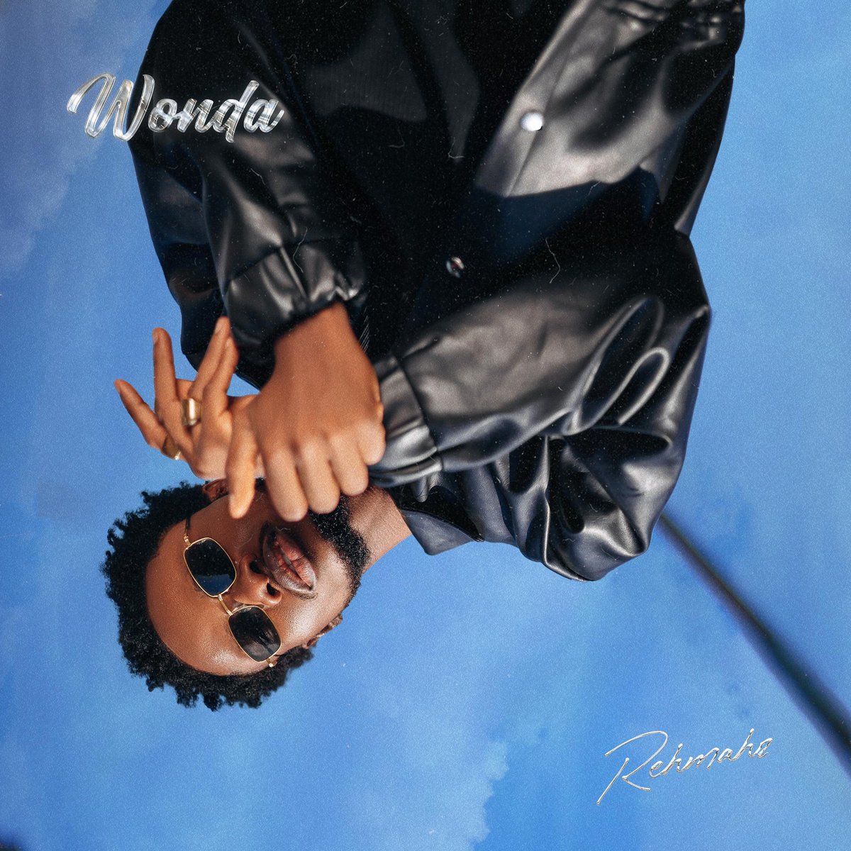##DriveTimeRhythm w . <a href="/ShugaOfLagos/">SHUGA™</a>

▶️  Wonda - <a href="/rehmahz/">OLENG ⚙️</a>
#DanFoTunes