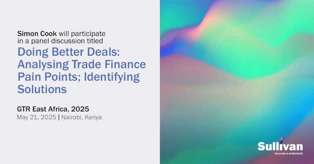 Learn more about the event here: sullivanlaw.com/events/doing-b…