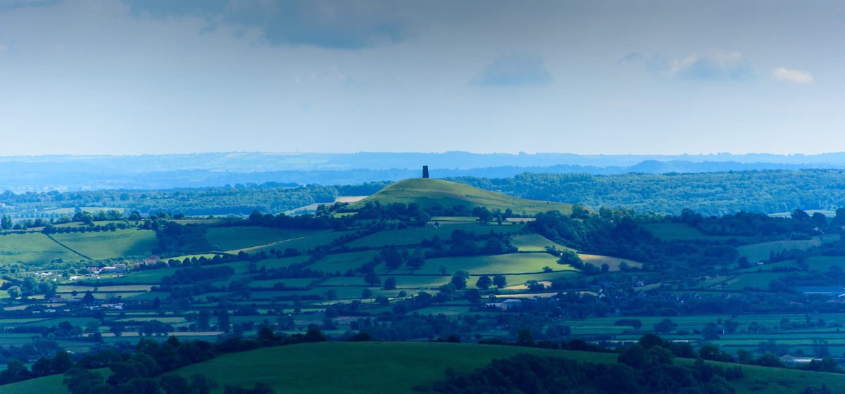 Somerset Council is pleased to announce the relaunch of the Rural England Prosperity Fund (REPF), with £1 million of funding available to support businesses and community projects across the county.
More here - visitSomerset.co.uk/business/lates…