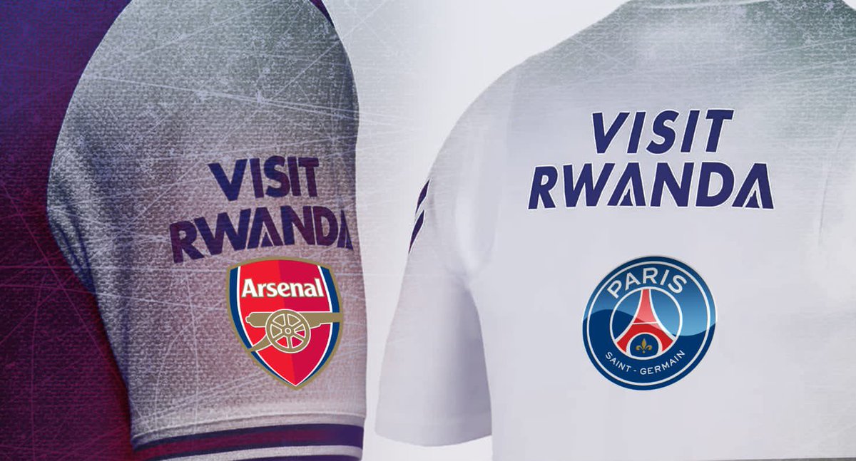 Kevin Beza tweet media