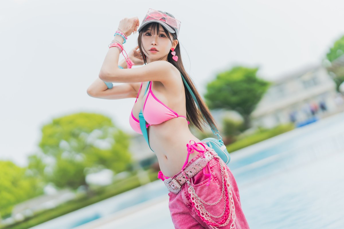 2025-4-29 フレッシュフェス2025 IN川越水上公園 五木あきらさん1部