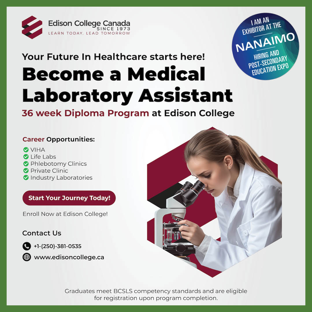 LocalWork.ca & Career Expos tweet media