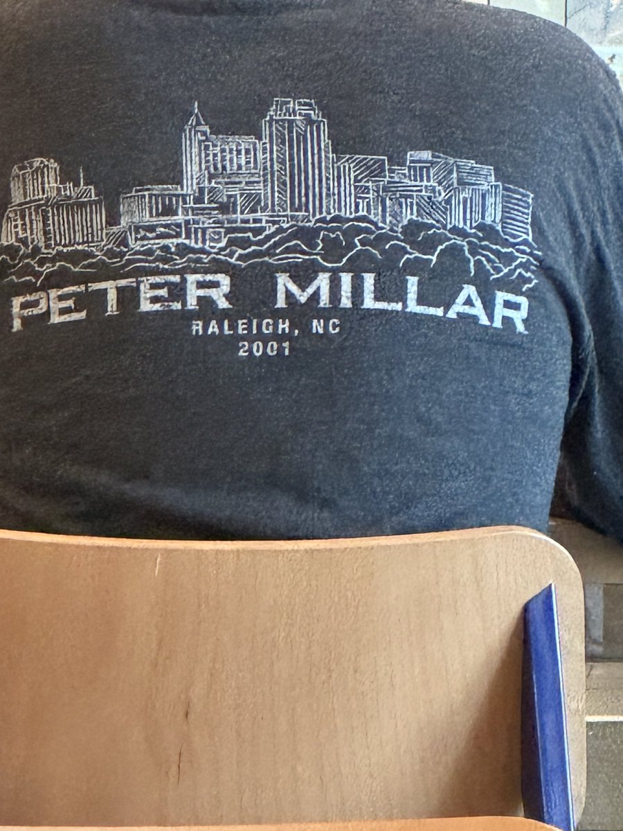 Henry Lee tweet media