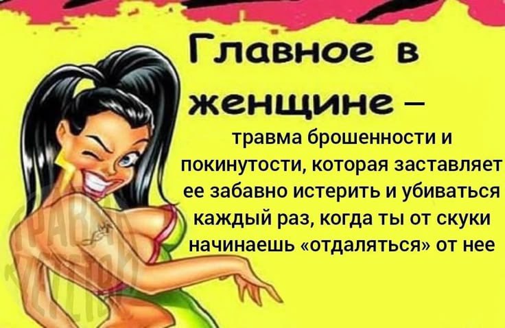 алёнка VIP PREMIUM LOUNGE (@planetary_hleb) on Twitter photo 