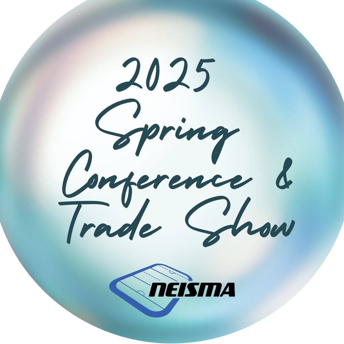 CDIhvac's tweet photo. We're heading to NEISMA 2025 in Portland, ME! 🏒
Stop by to discover smarter, more efficient ice rink solutions.
April 30 | Portland, ME
#NEISMA2025 #IceArena #FacilityManagement
 https://t.co/SfCURorYUr https://t.co/QKGirn5x3g