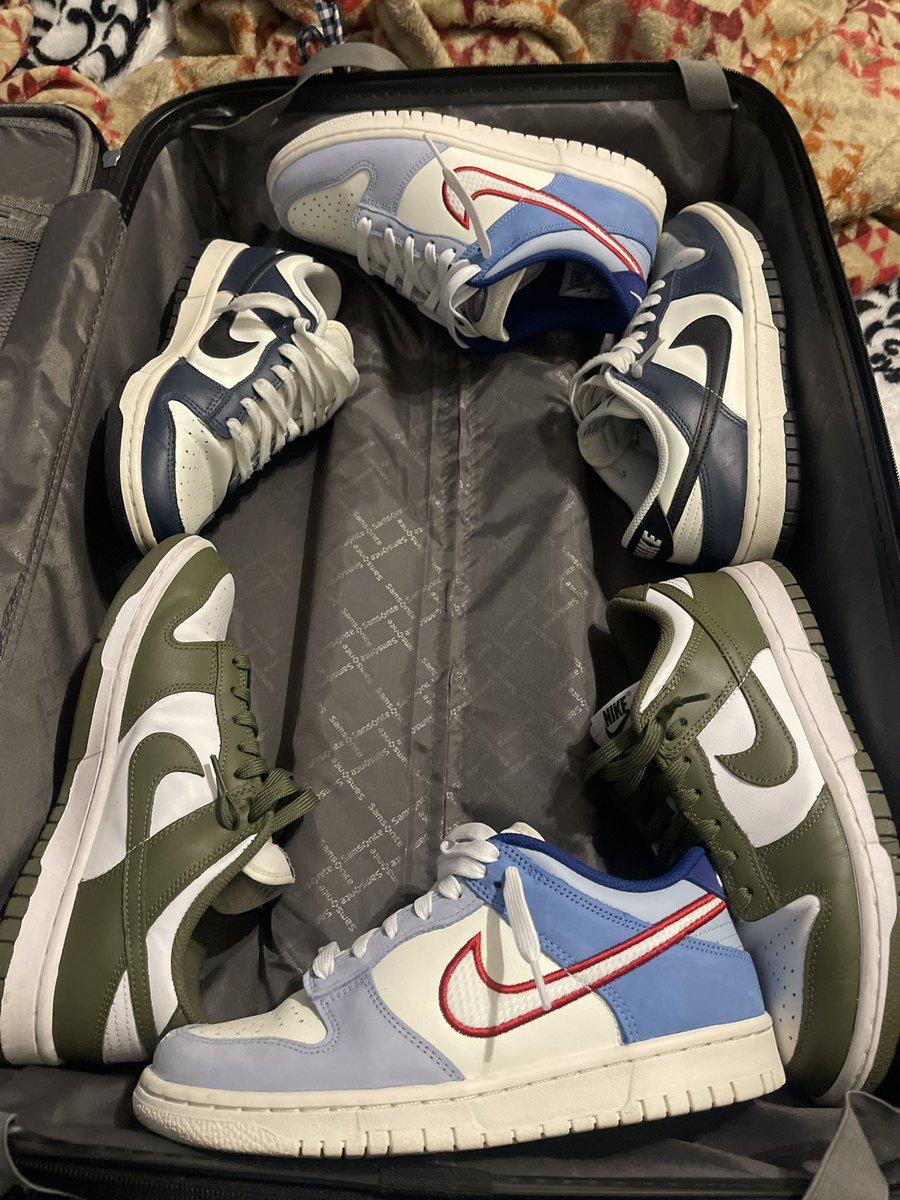 MrsBoydTMS's tweet photo. Time to pack for Chicago #7thgraders! See y’all at 6:30am tomorrow! #tmschitown25 https://t.co/q48KokazsO